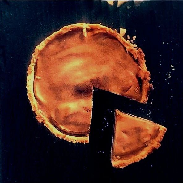 nadasto's tweet photo. En avant sur les poires 🍐
Ma tarte aux poires, spéculoos et caramel beurre salé à l’Armagnac... 
#recettesurleblog #RecetteDuJour
#homecooking
#homemade #caramel #frenchpie #frenchpastry #locavore #armagnac #dessert #instapastry #pastrygram #savourez… https://t.co/qw1rgJcLKq https://t.co/kyIQI1ni9e