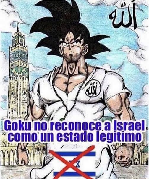 <a href="/Israel/">Israel ישראל</a> @AmirMecklenburg