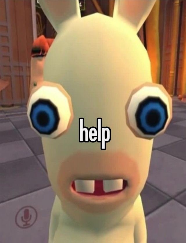 ⌗   ¡¡Busco mutuals!!

 Soy nuev en #anitwt , #animetwt y estoy buscando mutuals para interactuar y poder flashear confianza <33.

°¤° bsd, jjk, banana fish, chainsaw man, demon slayer, monster, given, haikyuu, Genshin, 19 days, BL,etc

♡fav  +  rt  = mutuals, necesito amigos