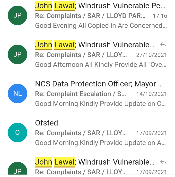 AskKingsley2's tweet photo. @IntenseCityUk @dwppressoffice @GuyOpperman @DWP @ukhomeoffice @NELFT @NHSuk @theresecoffey @UKParliament @RoyalMail @StreetGames @PlymUni @UELAlumni @MonouXcollege @ICSLearn @CornwallCollege @ShanleyOliver #DataLoss @wfcouncil #LBWF @LBWFculture @martin_esom @MayorofLondon @SadiqKhan #MeetingRequest #MoreInfo @stellacreasys E17 #LocalLevel #CentralLevel @pritipatel 's U2 @ukhomeoffice #Volunteer CV at #HillyFieldSchool @folpe17 @Ofstednews @infoking105 #EqualityAct2010 @NELFT cds https://t.co/48whZQamKh