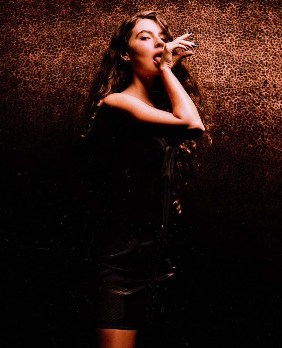 bestofalanis's tweet photo. 🐆 https://t.co/g7YEAFs19W