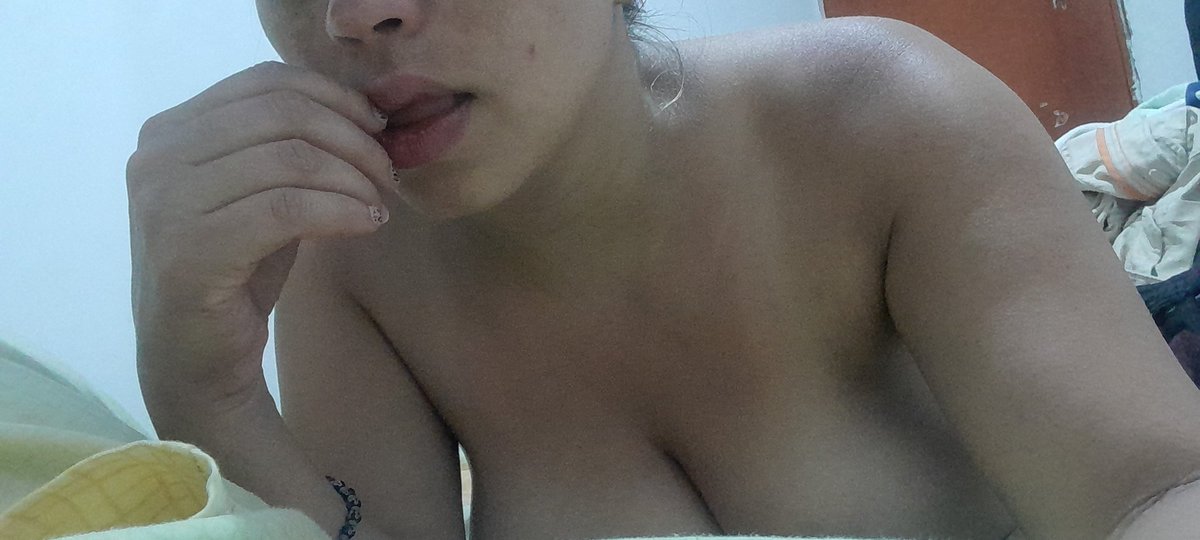 francy_2587's tweet photo. Sigueme para que veas mi delicioso contenido explicito https://t.co/Qa5LZeJhDm https://t.co/SrVwOXk7xT https://t.co/UfJ87i9pMe