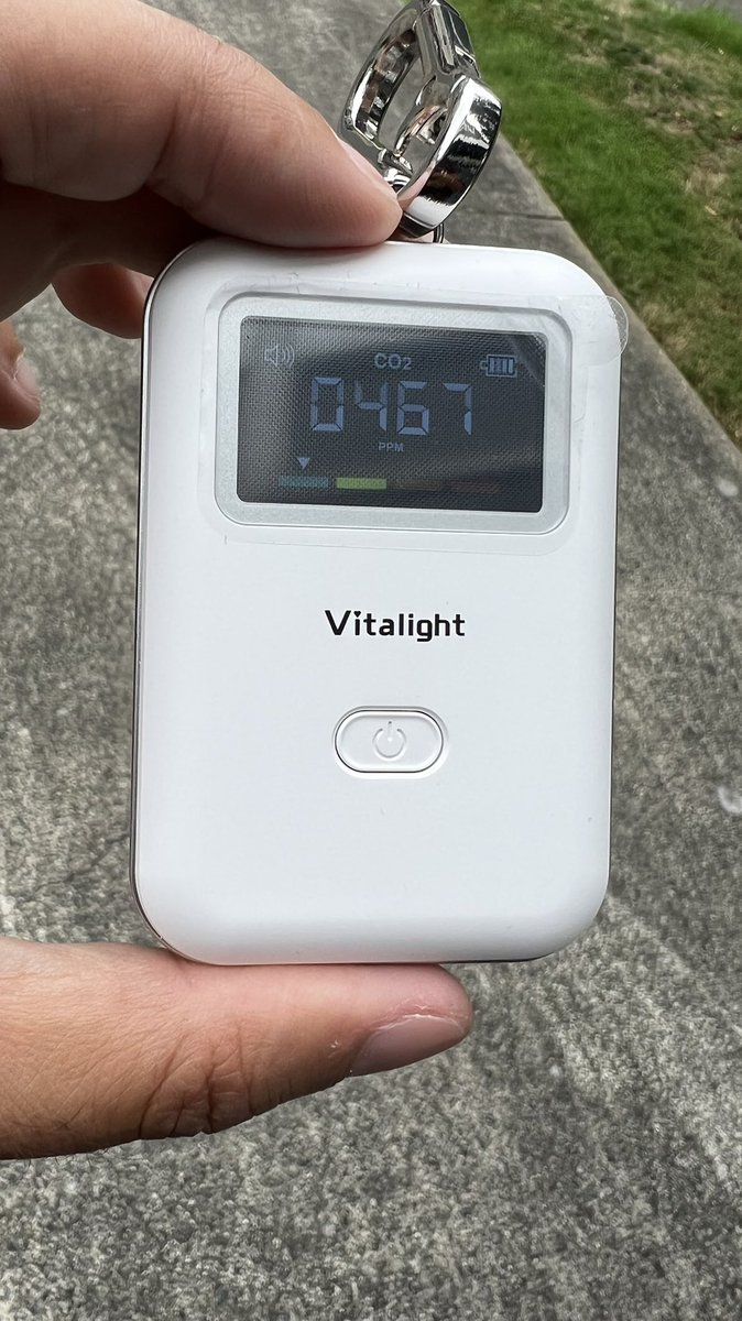 Vittorio tweet media