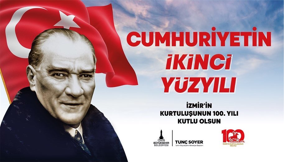Mustafa Tunç Soyer