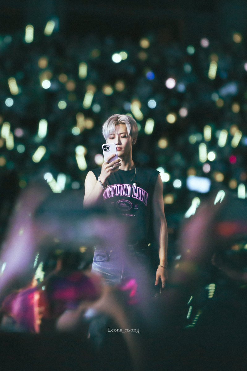 jenjaemsung's tweet image. jaemin ocean 🤍