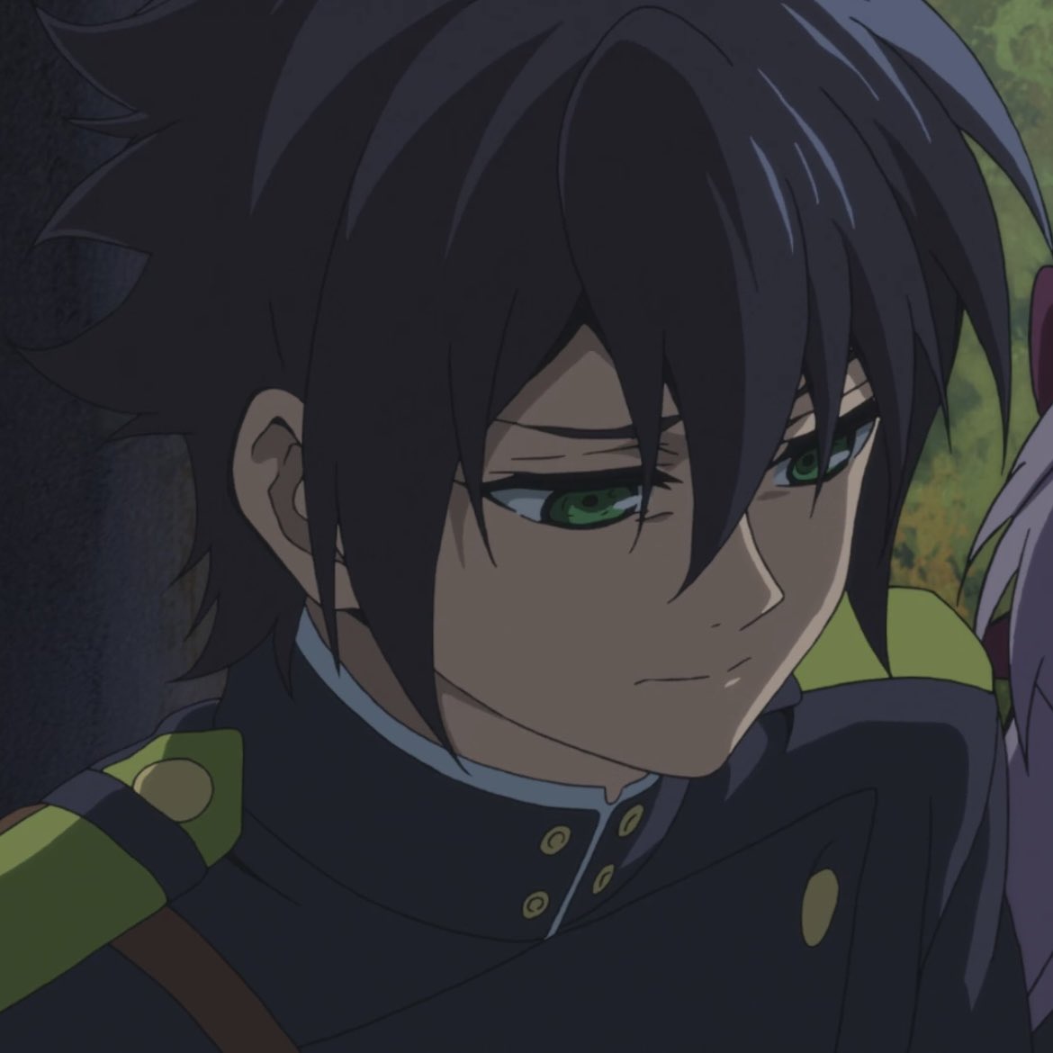 daily yuu (@dailyyuu) on Twitter photo 