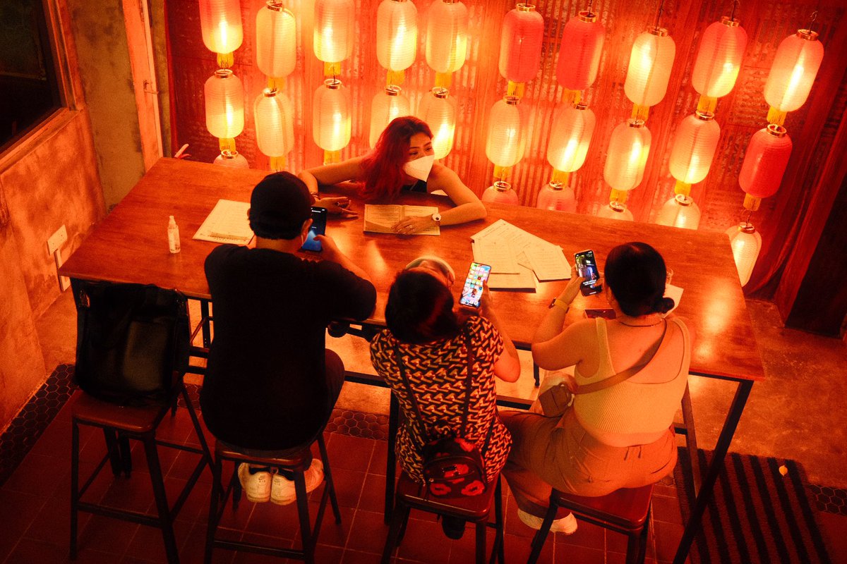 Photos too awesome not to share! All shot by <a href="/jaysonxdionisio/">Jayson Dionisio</a> - welcome to the #FujiGang!!!