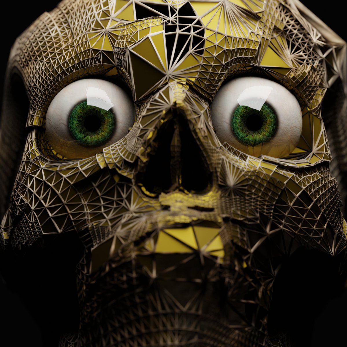 A Z E E 👑 tweet media