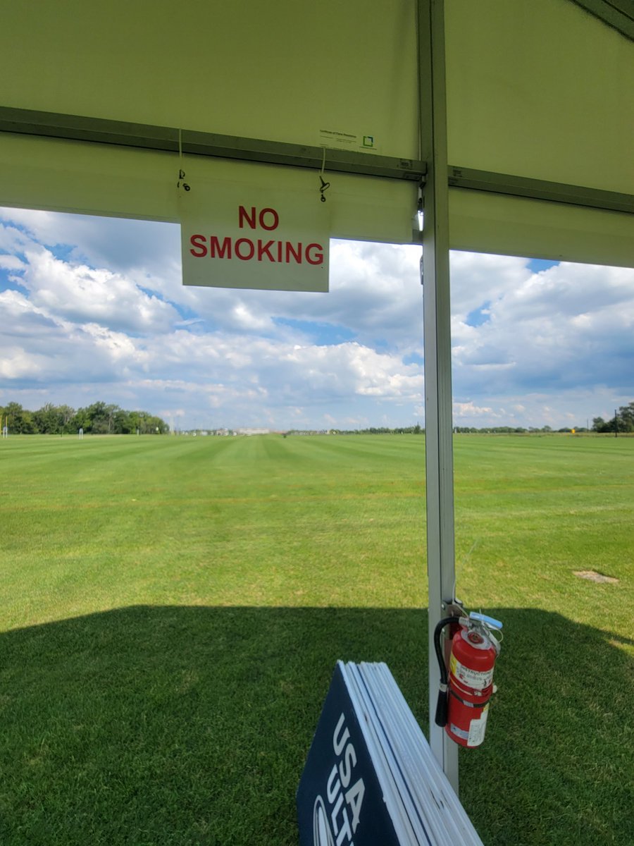 Indy Invite tweet media