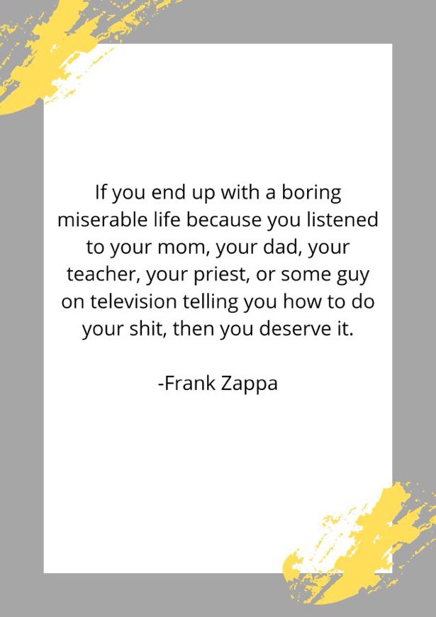 Mickjagger tweet media