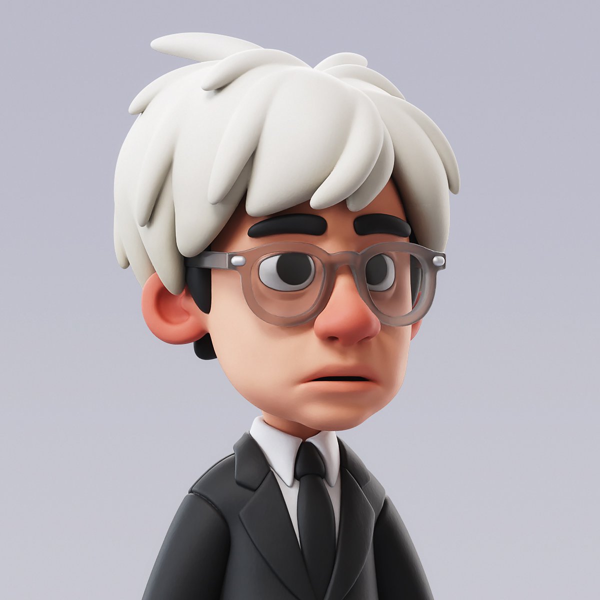 MattInCT tweet media