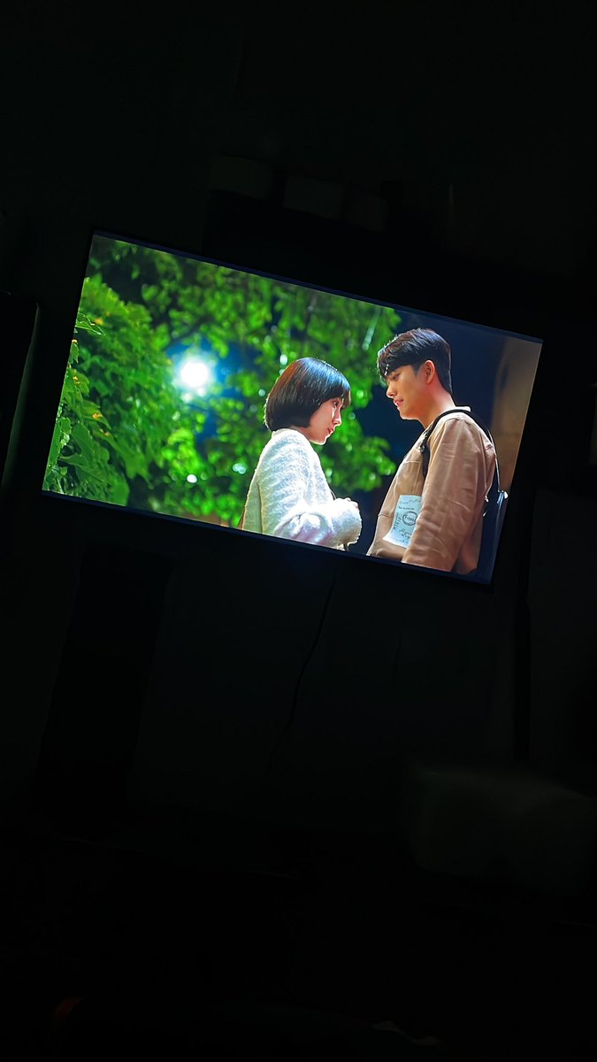 amTHEMIS's tweet photo. Hehe kakakilig tong 2 na to.. waaaah!! Keeeleeeggg https://t.co/7L4RSpfXXR
