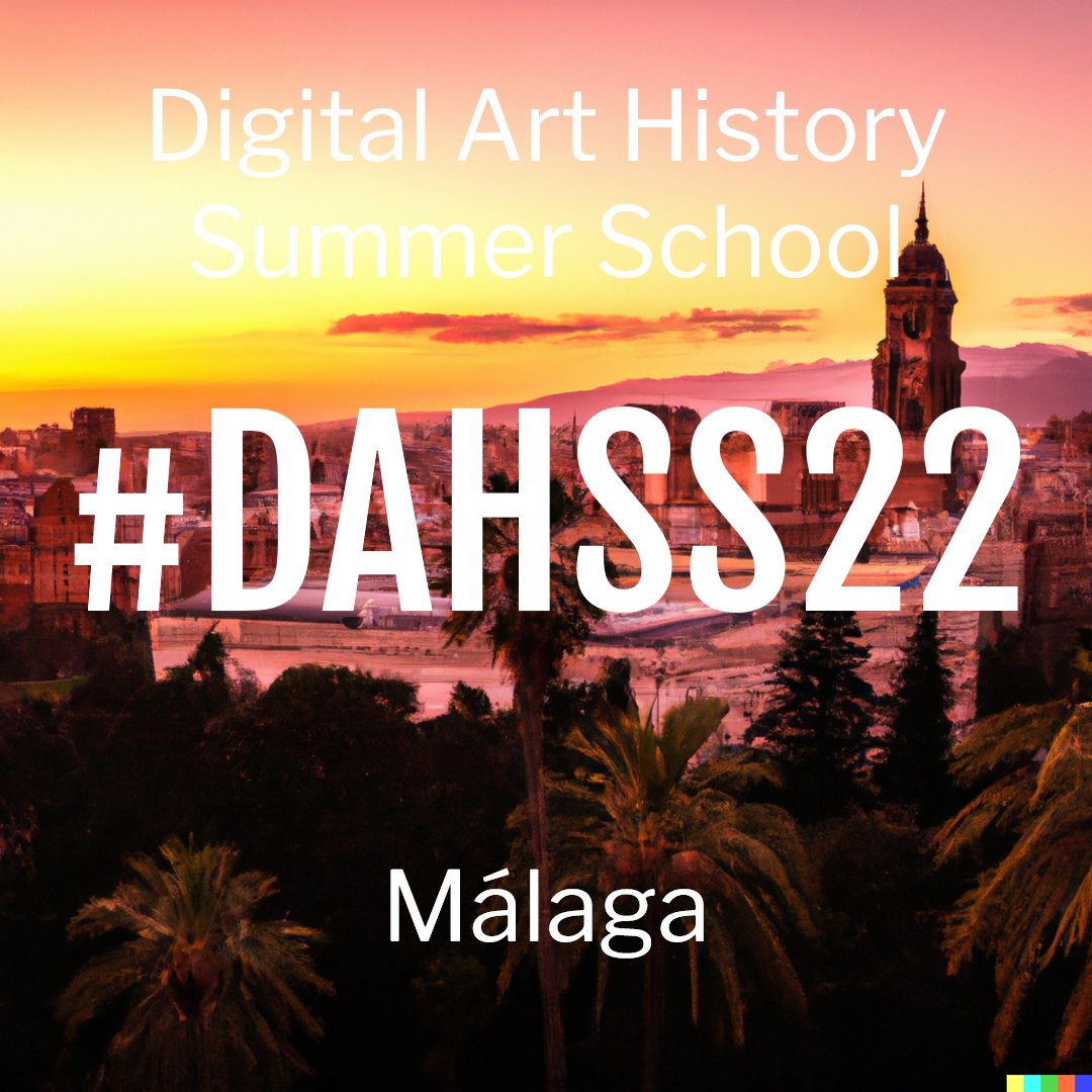 Harald Klinke @HxxxKxxx@det.social tweet media