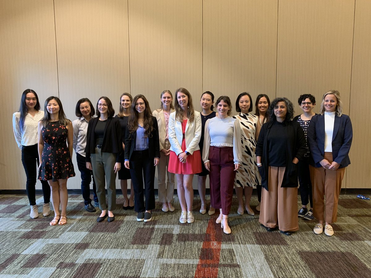 Rebecca Ruck tweet media