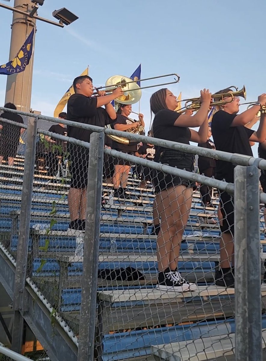 Jessica Simon tweet media