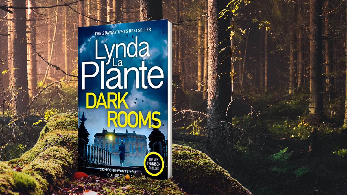 shakil_dg340's tweet photo. The brand new 2022 Jane Tennison thriller from the Queen of Crime Drama
Please Visit this link and read
https://t.co/rxZ7ejn0AG
#kindlebooks #ebook #crimedrama #darkroom #lyndaplante #bookpromotion #horrorstory #Queen #tennison #Crime #hardbook #audiobook #LyndaLaPlante https://t.co/m2EQw1p8md
