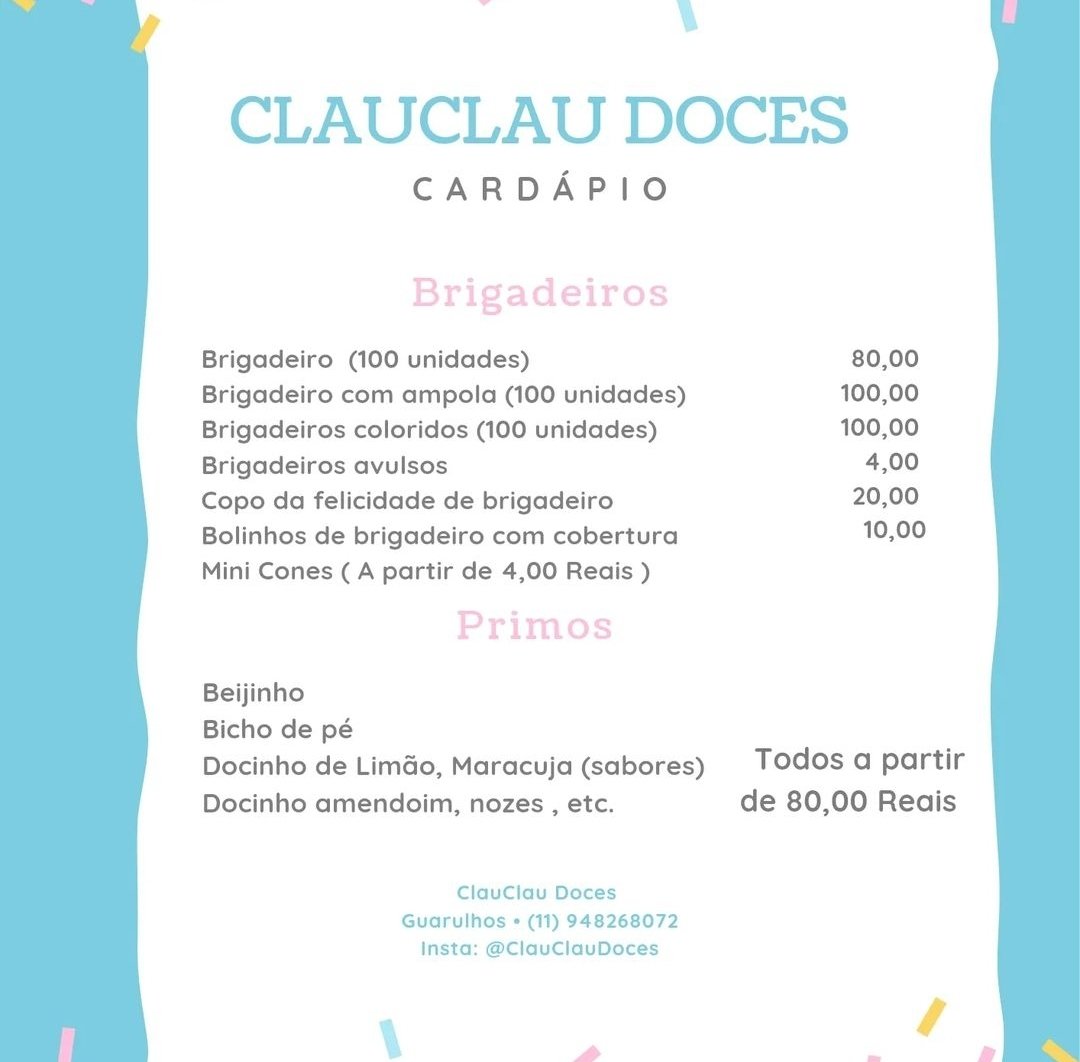 xurupitarp's tweet image. Desculpa trazer isso aqui.
Quem conseguir seguir o Instagram da minha mãe pra ajudar ela.
Só eu sei oq tô passando nesse tempo , um peso grande com vontade de arrumar qualquer coisa e larga o sonhos de lado.. O insta da minha mãe é esse
instagram.com/p/ChcxynNgUh3/…