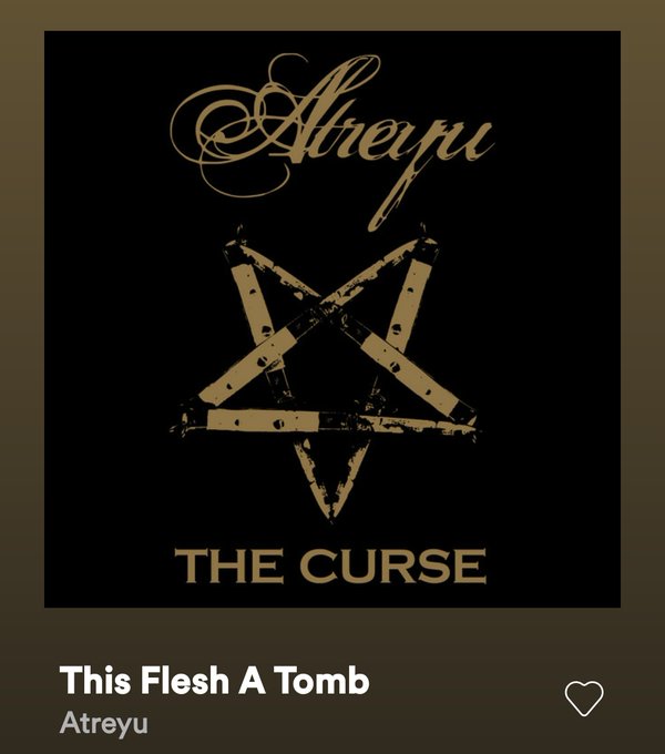 Watch 🌸🌺𝘿𝙖𝙣𝙞𝙚𝙡𝙡𝙚 𝙍𝙚𝙣𝙚𝙚🌺🌸's leaked NSFW photo on TwXstars