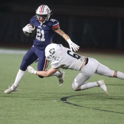 Jake Maples tweet media
