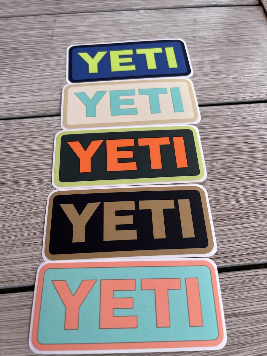 #CoachDave tweet media