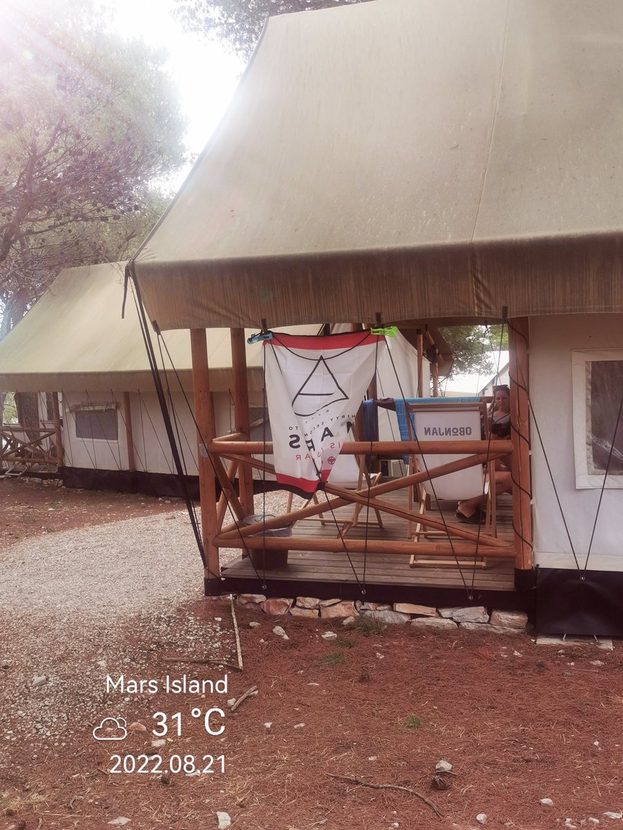 30stm_addicted's tweet photo. #MarsIsland2022
@30SECONDSTOMARS
@JaredLeto
@ShannonLeto
Guys, where are you?
#MarsIsland #2022 https://t.co/QlOG9NBEFz