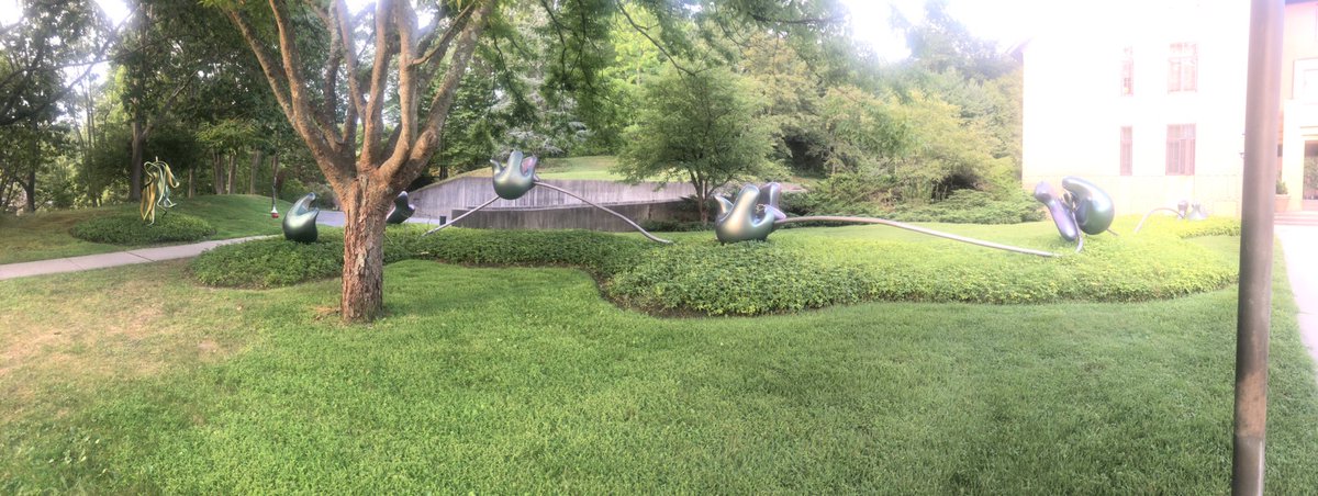 barrigafm's tweet photo. @LoweLabMSKCC was right: Iβm still processing how epic the #cshlcancer22 was! I feel privileged to have presented our work to such an outstanding group! Catching up with old friends and making new ones has been as good as the great science! Looking forward to the next one! https://t.co/6r5dArxQCX