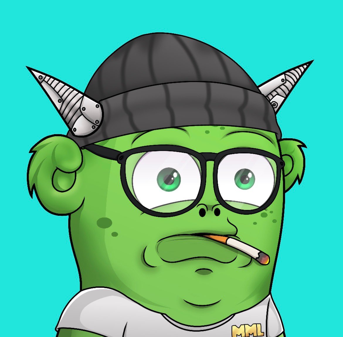 Mary Beth Sales 🇺🇸 tweet media