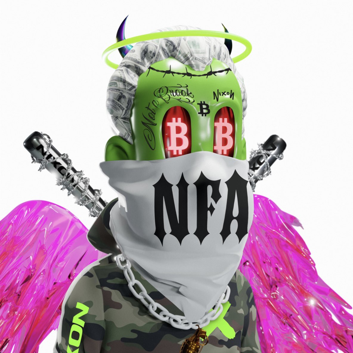 Mary Beth Sales 🇺🇸 tweet media