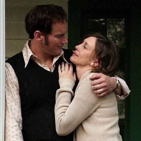 ccstetonas's tweet image. TOP 40 
ed &amp;amp; lorraine y leonetta | 9752 votos | 3,1%