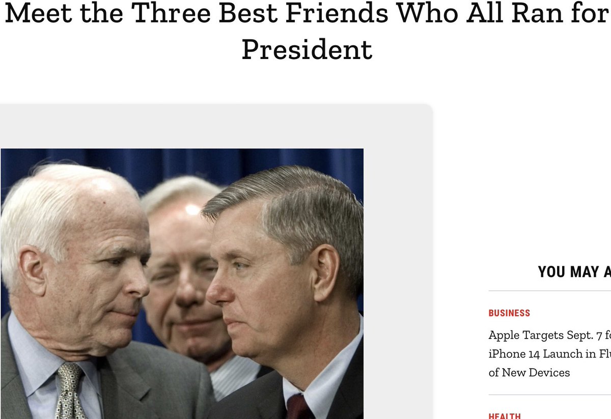 MariannaFortune's tweet photo. @chris10lindley @harrylitman He’s playing on the idea that he’s a big dawg 🐕 CV: #JAG #MilitaryJudge, ‘til ruled illegal &amp; #Senate #McCain->#DevilDonald acolyte. He thinks he’s smarter than everybody &amp; sits on every important Senate Cmte https://t.co/WIEvV6zEt8