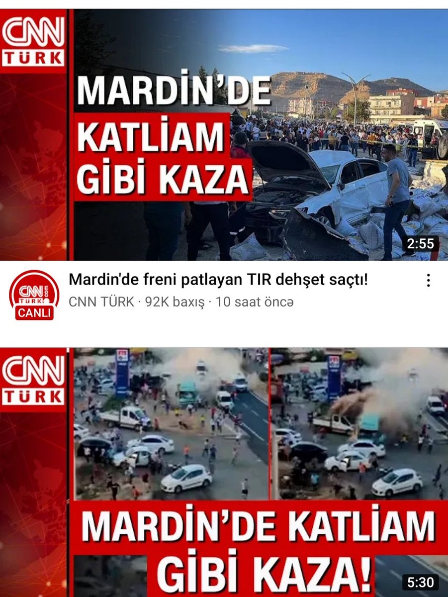 UIbayeva's tweet photo. Başınız sağ olsun ,Türkiyə https://t.co/4z0rVXdoAq