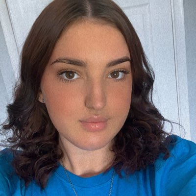 ktbrownhill's tweet photo. #NewProfilePic https://t.co/2M7Fq3tsL8