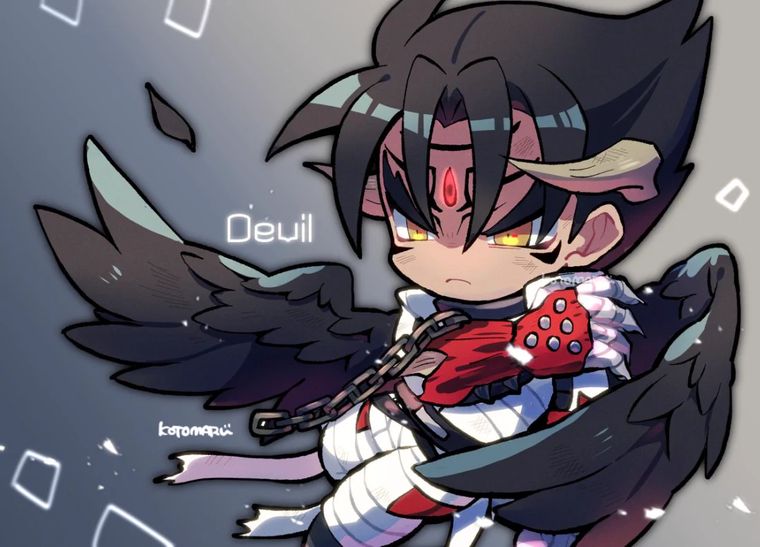 kotomaru on X: 