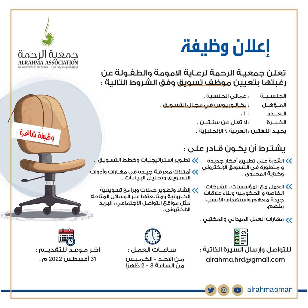 الصورة