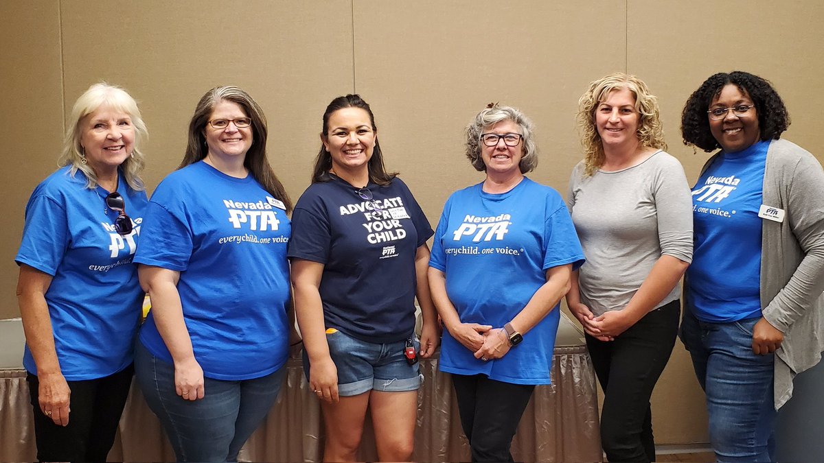 NevadaPTA tweet media