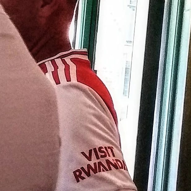 chriss lee on Twitter "Trippy er Things can only get better https//t