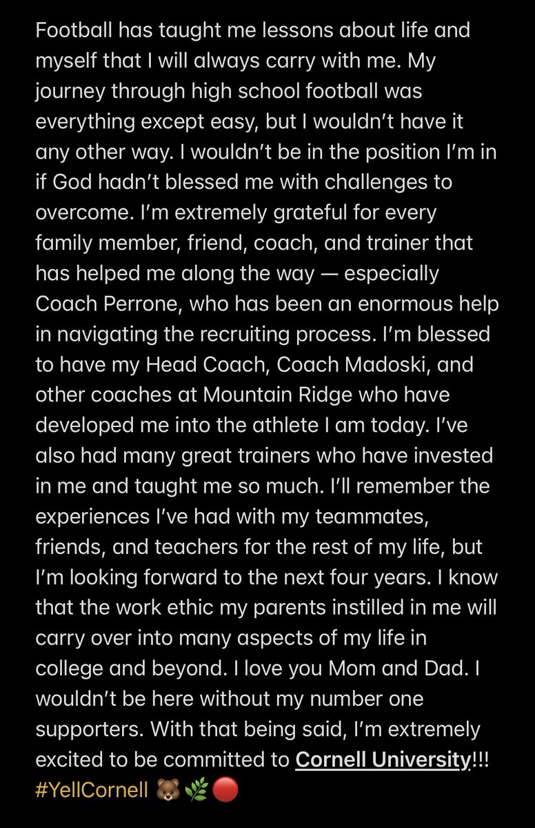 Jason Kirkland tweet media