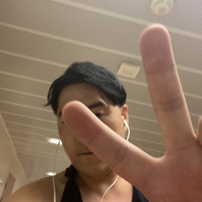 lee2harvard4dot's tweet photo. #NyttProfilbilde https://t.co/5hLvKKlbLS