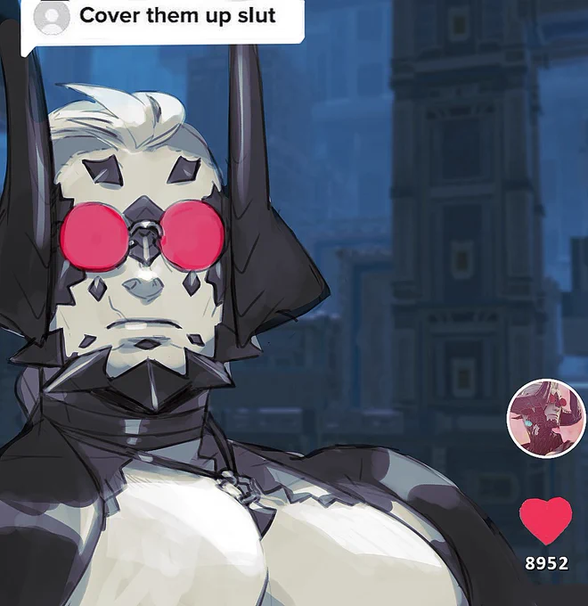 i made so many memes of them, its actually hard to choose but those are good  