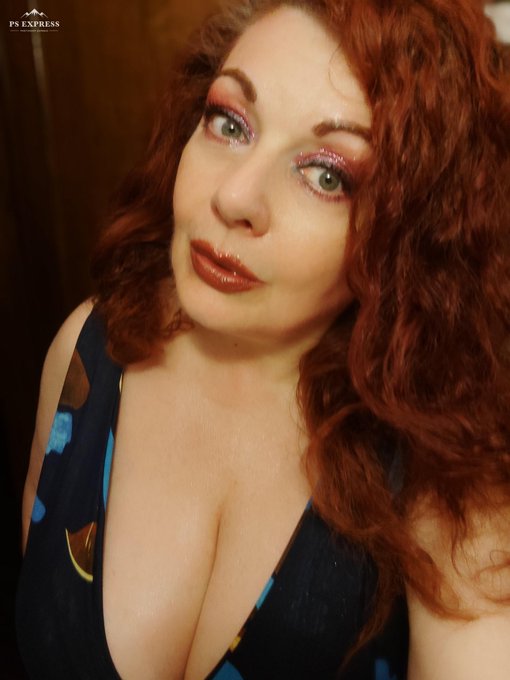 &hearts;️&hearts;️&hearts;️&hearts;️&hearts;️&hearts;️&hearts;️&hearts;️  https://t.co/wTXZjUBbQu  #jessicarizzo #followforfollowback #follow #fans #followers #monde<a href="/tag/jessicarizzo"class="tags">#jessicarizzo</a><a href="/tag/model"class="tags"><span>#model</span></a><a href="/tag/follow"class="tags"><span>#follow</span></a><a href="/tag/actress"class="tags"><span>#actress</span></a><a href="/tag/sexy"class="tags"><span>#sexy</span></a><a href="/tag/sex"class="tags"><span>#sex</span></a><a href="/tag/star"class="tags"><span>#star</span></a><a href="/tag/followers"class="tags"><span>#followers</span></a>