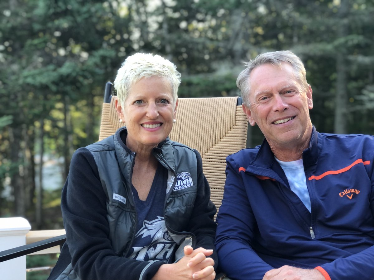 TurfNetMaestro's tweet photo. @mccordgolf @oncourseturf @MedinahTurf @idycc @mindfulsuper_ @stubuts @jbslade33 @CaribeTurfman You were, last week. #funvisit #tooshort https://t.co/3zhHzF4UHJ