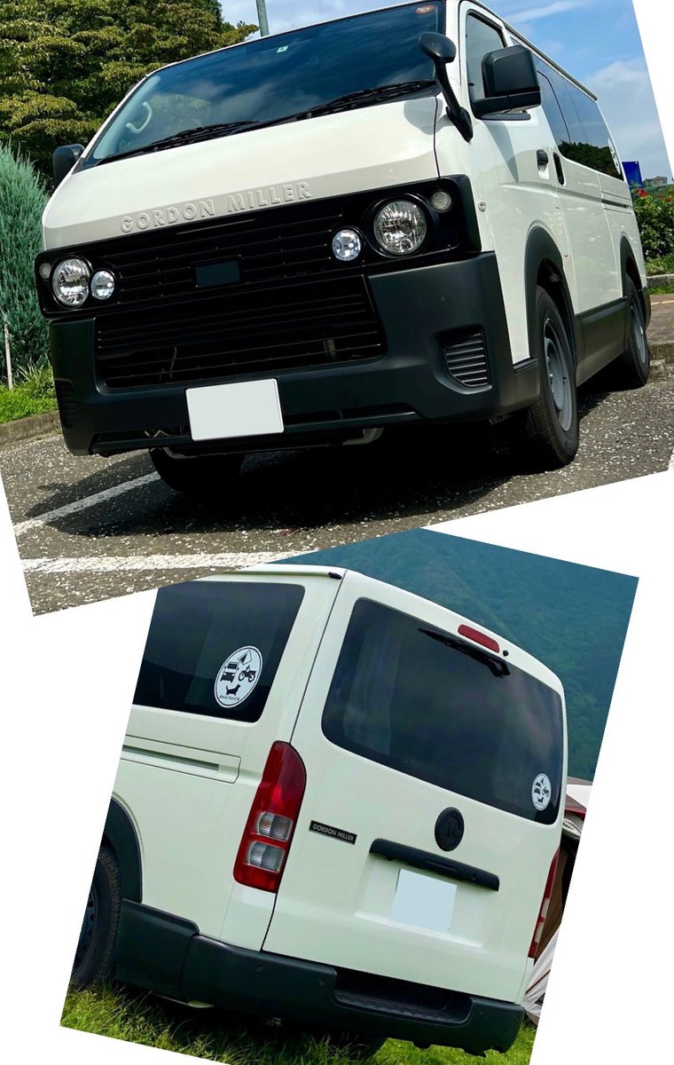 Smile.Fun.Life いしちゃん tweet media