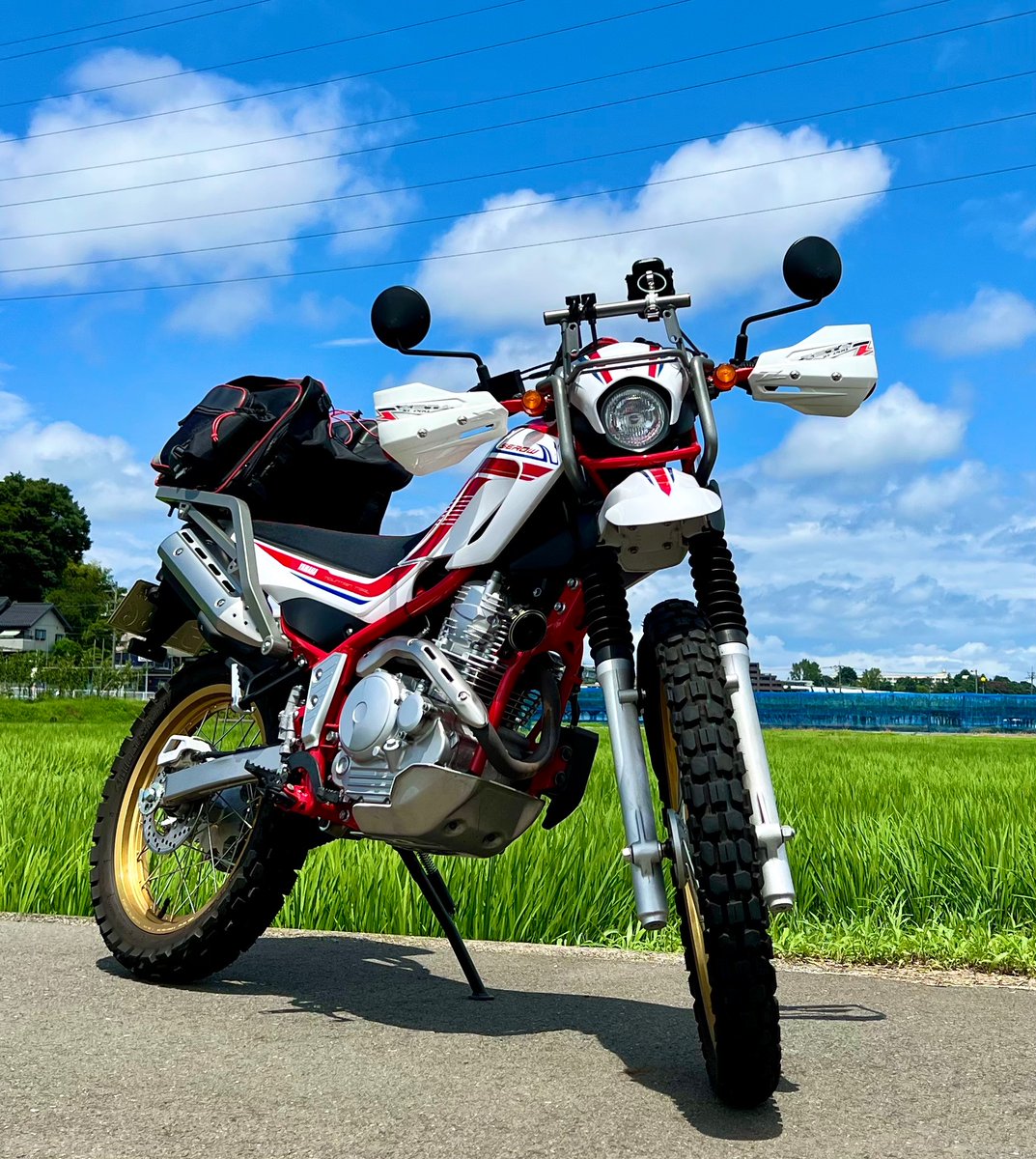 Smile.Fun.Life いしちゃん tweet media