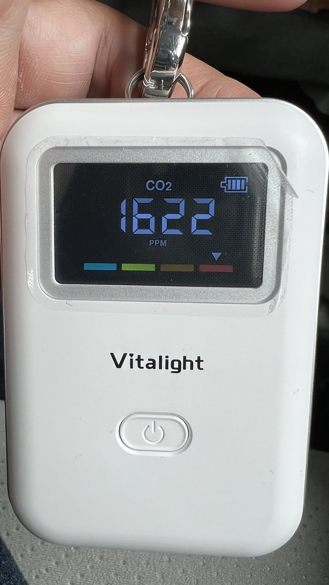 Vittorio tweet media