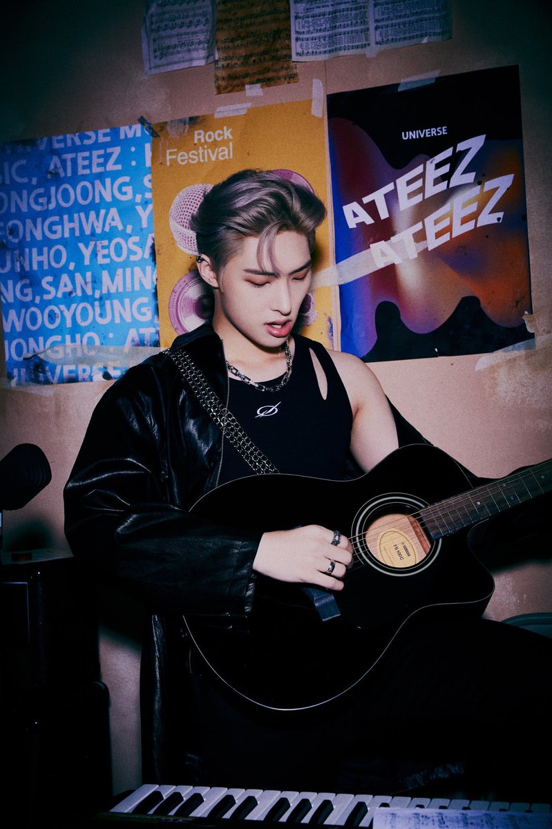 Love Mingi ♡ tweet media
