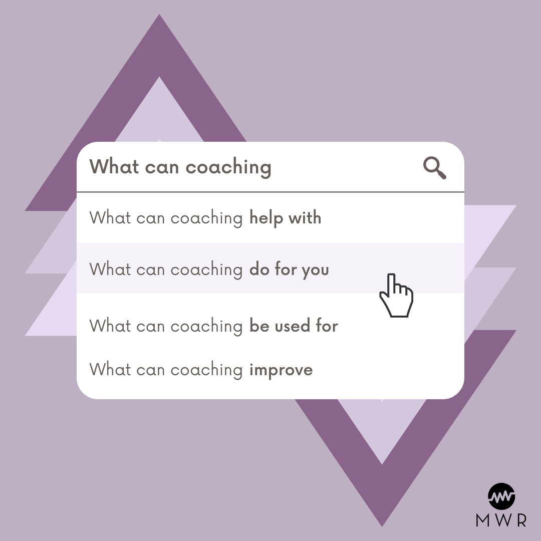 Are you looking to change directions? Use your resources efficiently? Educate your team on DEI? 

These are just a few ways that I have helped my clients reach their goals. Contact me to discuss how we can get you and your organization on track to reach your goals.