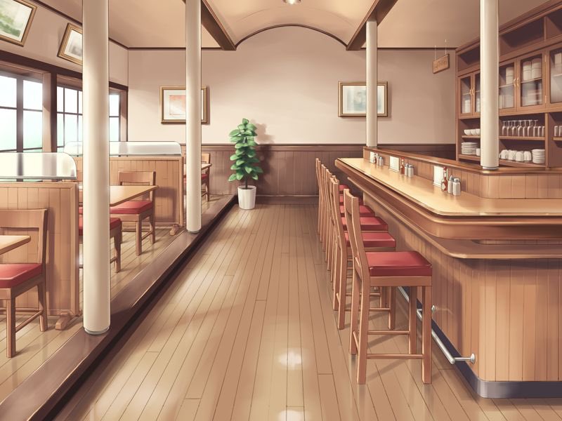 littlederpyvt's tweet photo. Background source (not drawn by me) https://t.co/uiD2fqKUIR