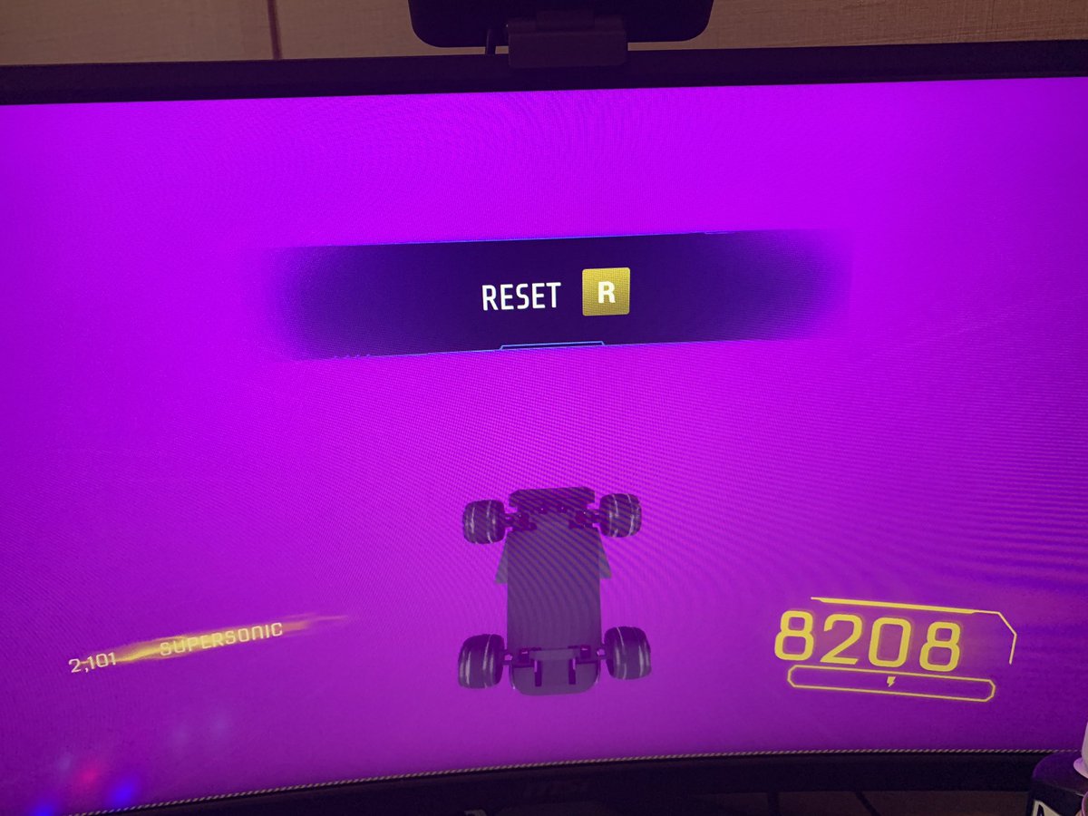 Turn2frog tweet media