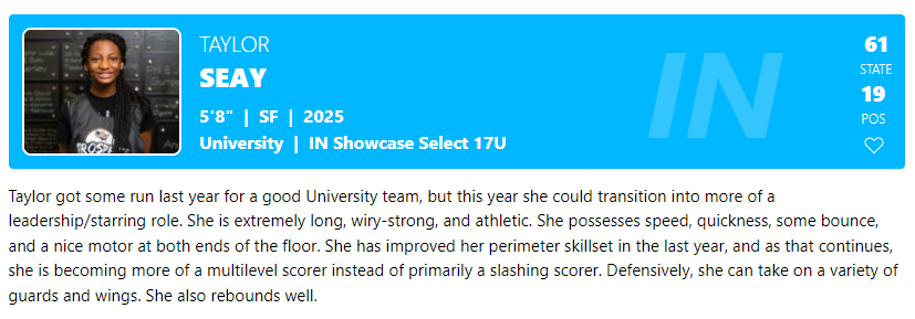 Payton Seay tweet media