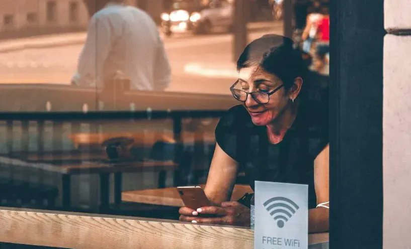 WiFi 6E Why CSPs Need To Invest Https t co c8g48rM7hp Https t co wifi-6e-why-csps-need-to-invest-https-t-co-c8g48rm7hp-https-t-co